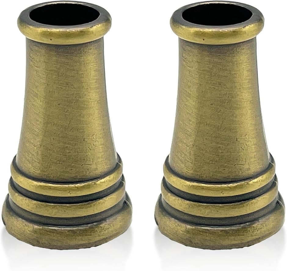 ペン立て ペンスタンド アンティーク レトロ 書斎 受付 2個セット