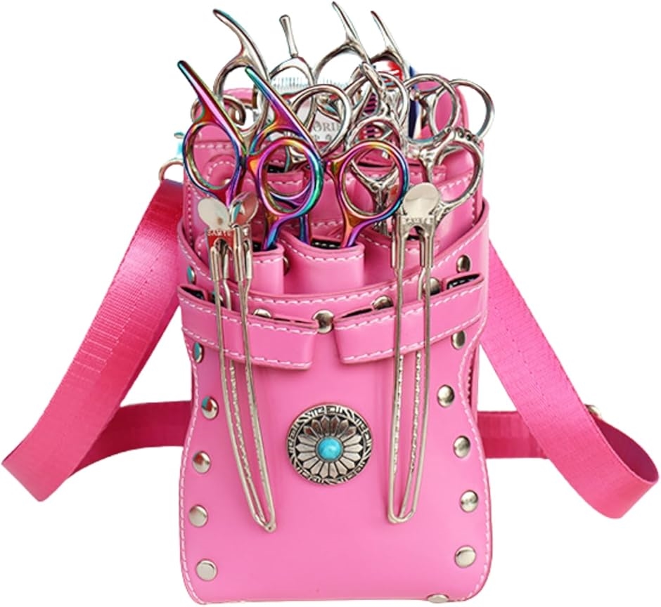 シザーケース ピンク」の人気商品一覧 | 安い商品を通販サイトから探す