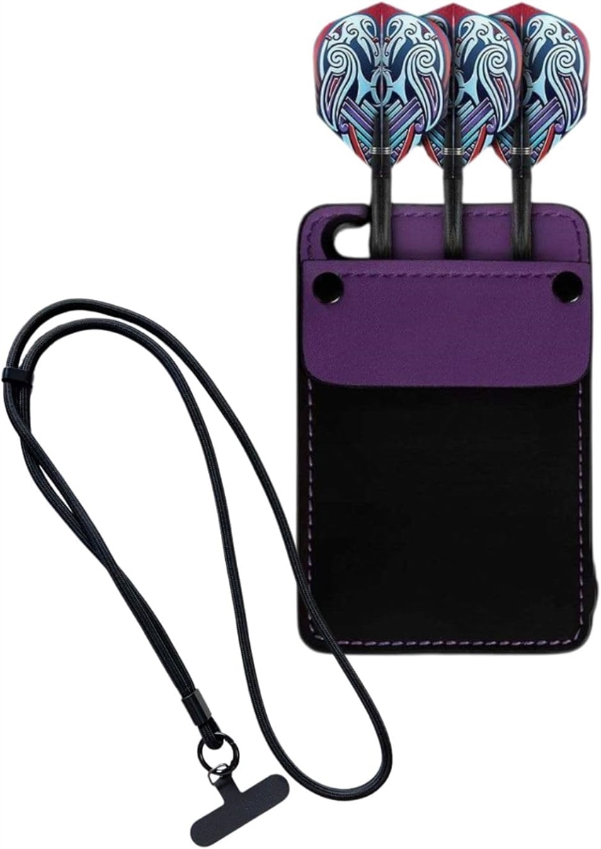 マイダーツ」の人気商品一覧 | 安い商品を通販サイトから探す - 価格.com