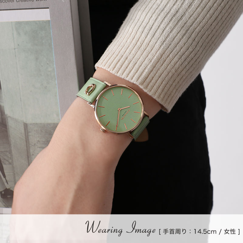 コーチ 腕時計 レディース COACH 時計 女性 パステル カラー 淡色