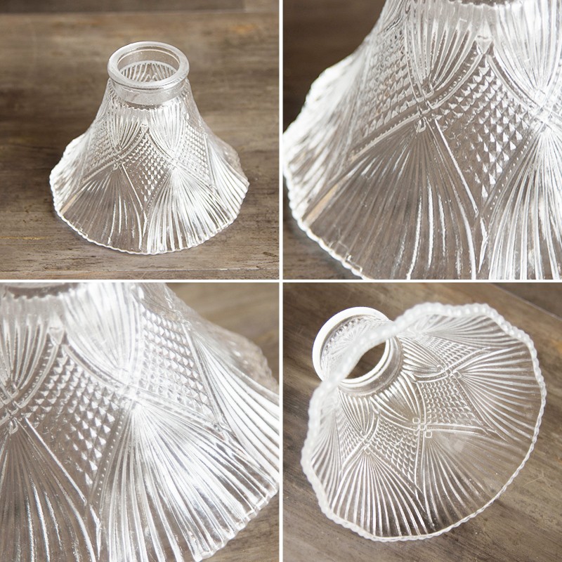 照明器具 おしゃれ ペンダントライト 照明 北欧 LED対応 吊り下げ