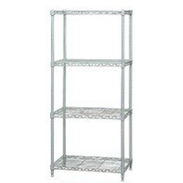 IRIS OHYAMA（アイリスオーヤマ） スチールラック メタルラック ラック