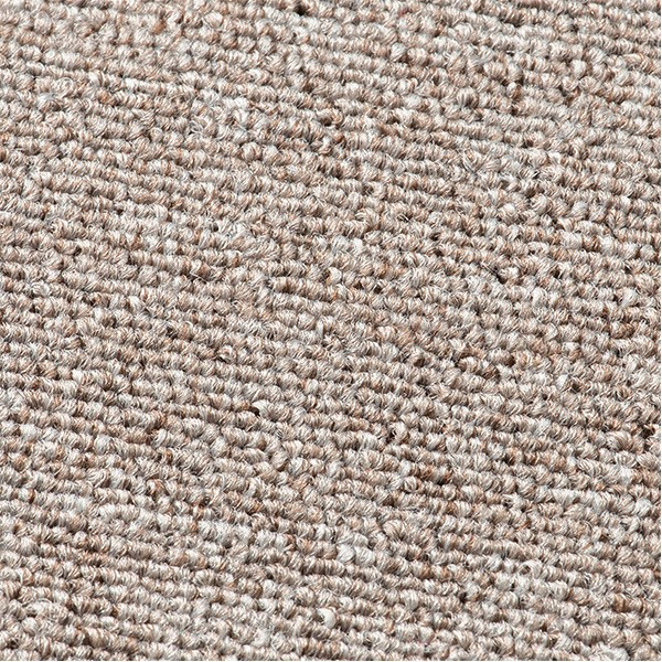 タイルカーペット 50×50 20枚 難燃 ラグ 20枚単位で販売 おしゃれ