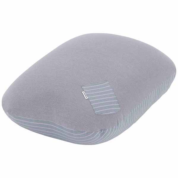 IRIS OHYAMA（アイリスオーヤマ） ビーズクッション おしゃれ ソファ