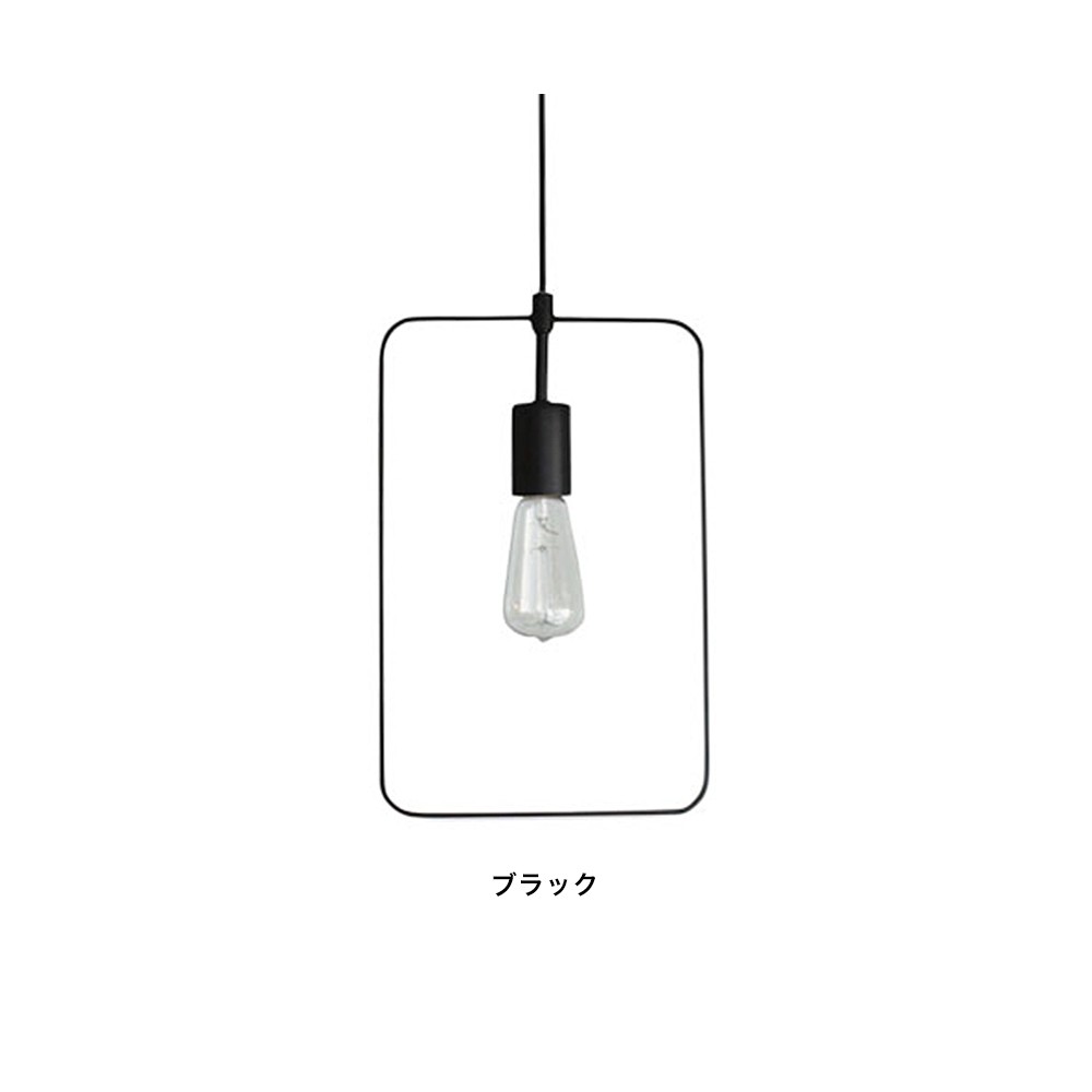 DI CLASSE（ディクラッセ） ペンダントランプ Scenario S シェナーリオ
