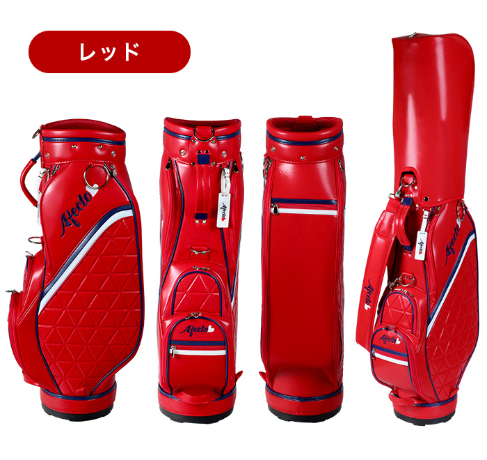 500円オフクーポン使える！2/24(火)9:59迄 レディース ゴルフクラブ