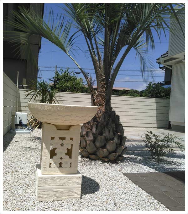 kaku-dai-4.jpg?size=n