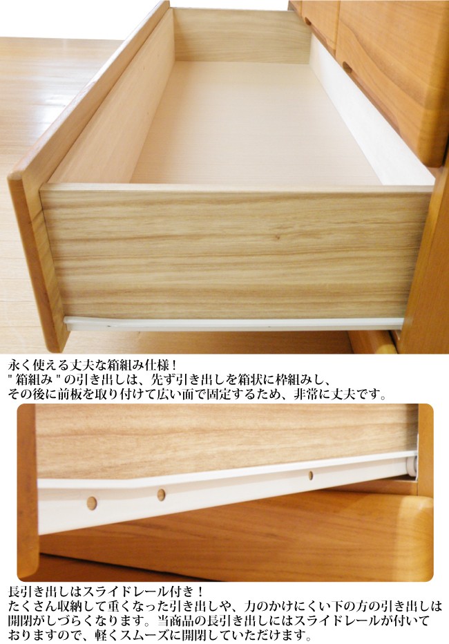 洋服吊り 洋服タンス ワードローブ ロッカー タンス 洋服ダンス 洋服