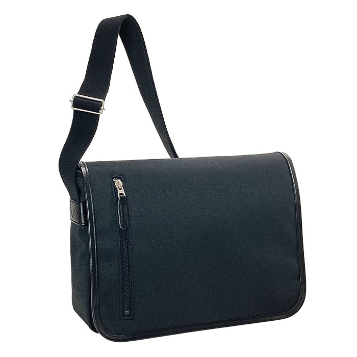 メッセンジャーバッグ ショルダーバッグ メンズ 大きめ a4 撥水 日本製