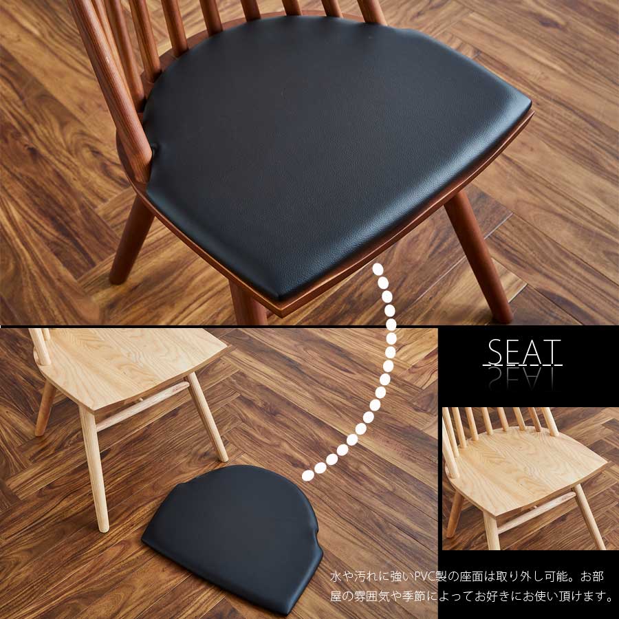 限定値下！ abodeナチュラルウッド ローチェア 北欧風 デザイナーズ