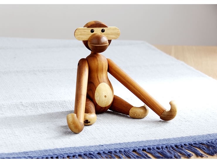 KAY BOJESEN DENMARK 【ポイント11倍】KAY BOJESEN DENMARK（カイ