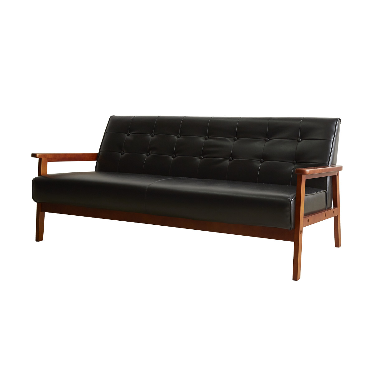 ソファ ソファー ソファーベッド 3人掛けソファ 3人掛ソファー 3人掛け