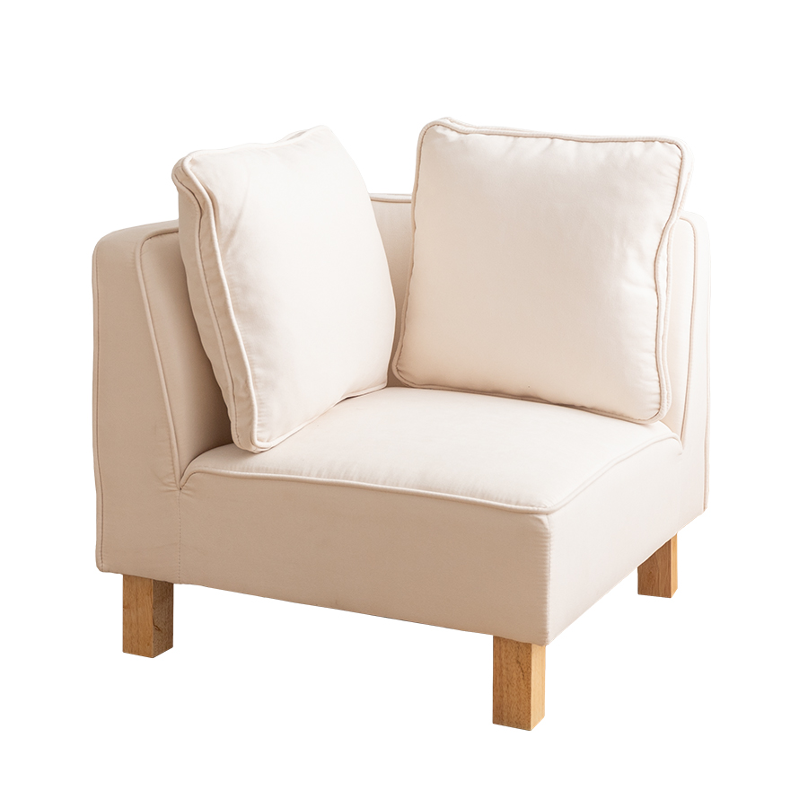 コーナーソファ ソファー フロア ロー ユニット チェア 椅子