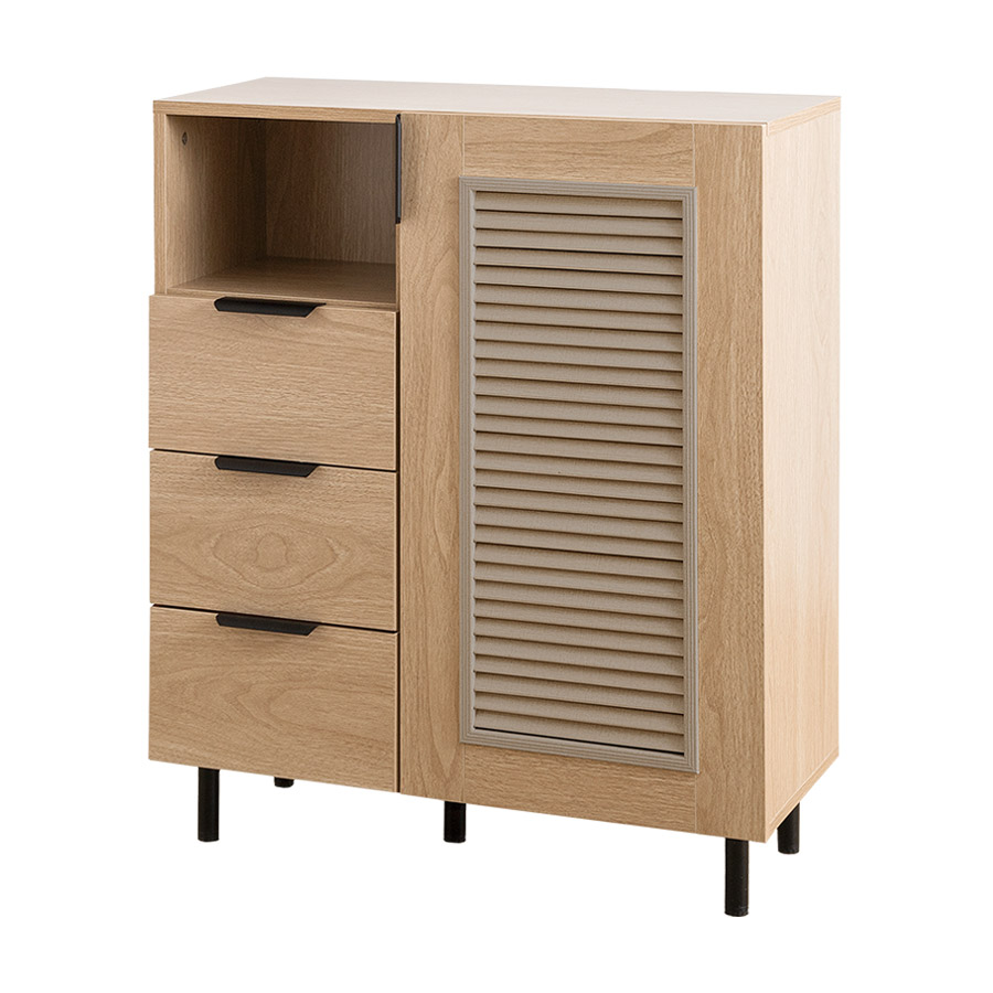 キャビネット チェスト シェルフ 本棚 飾り棚 ディスプレイ タンス