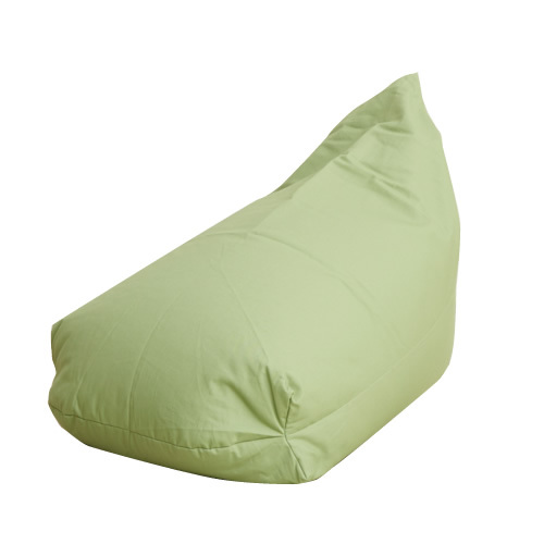 ビーズクッション クッション チェア チェアー 椅子 ソファ ビーズ