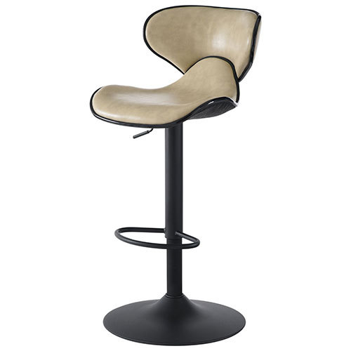 ぼん家具 カウンターチェア ハイチェア バーチェア おしゃれ