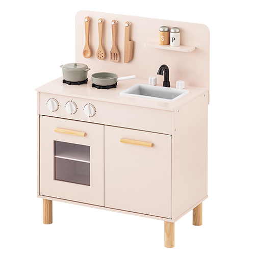 FRETTEL おままごと キッチン おままごとセット ままごとセット