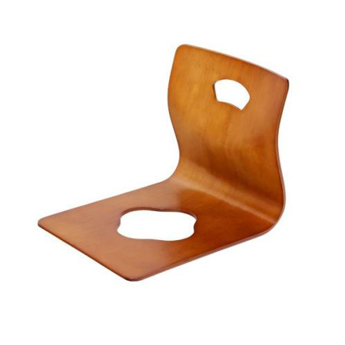 旅館 和座椅子 4脚セット 高級感 木製和座椅子 和風 座椅子 座いす 畳