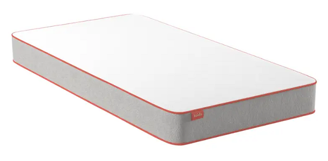 コアラマットレス 中古展示美品 BASIC MK-1〜MK-6 各色あり セミダブル