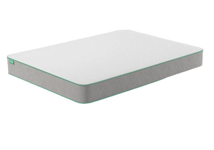 コアラマットレス 中古展示美品 BASIC MK-1〜MK-6 各色あり クイーン