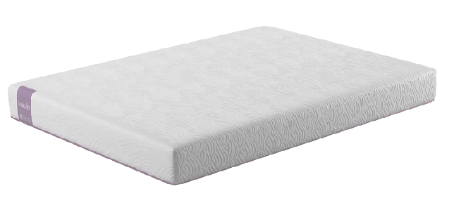 コアラマットレス 中古展示美品 BASIC MK-1〜MK-6 各色あり クイーン