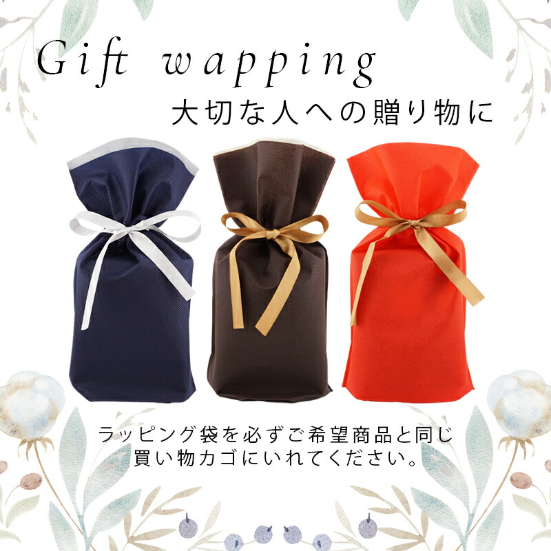 LALA Grant Drainage ドレナージュ スパッツ II ブラック×ブラック 64