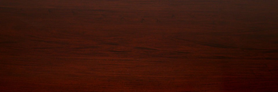 在庫新品 唐木 花台 紫檀 向井作 木蓮 高卓 高さ36 伝統的工芸品 大阪