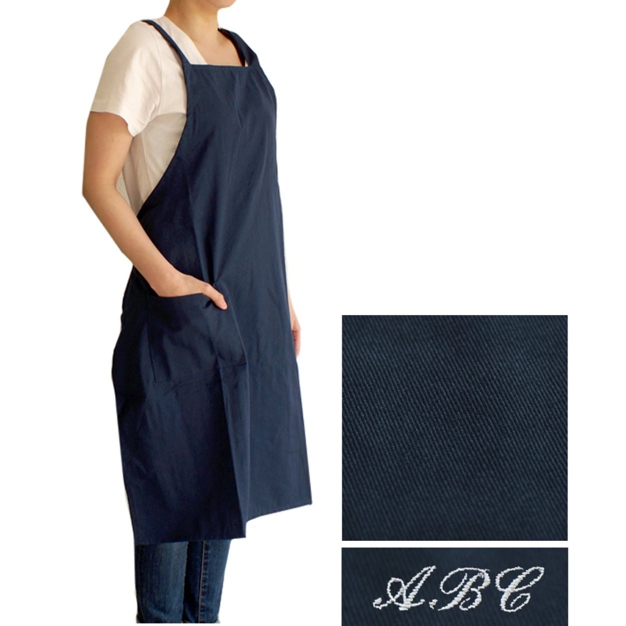 結婚記念日 プレゼント 名入れ 名前入り ギフト たすきがけ 肩クロス