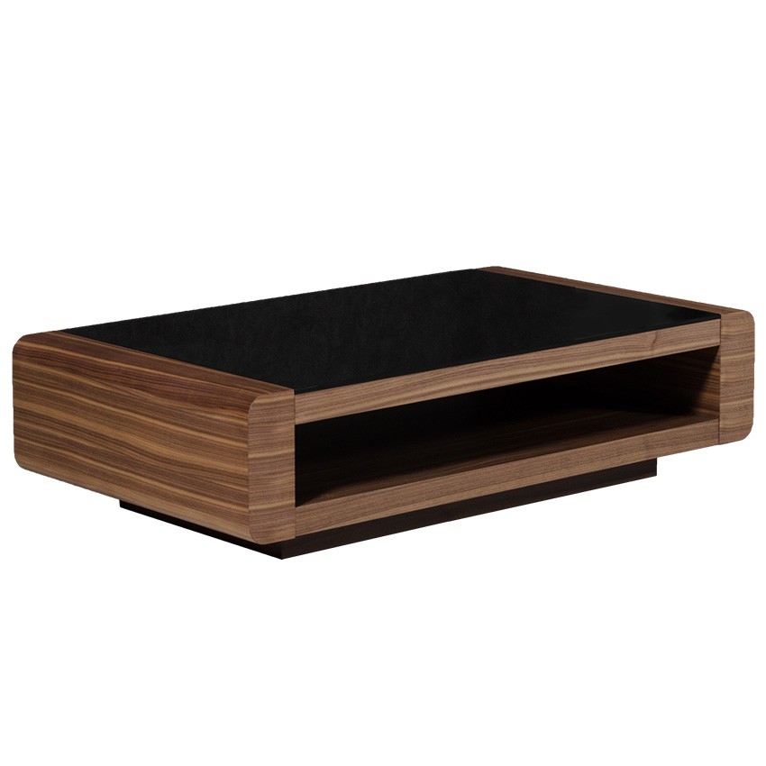 センターテーブル ガラステーブル ローテーブル 収納 おしゃれ モダン