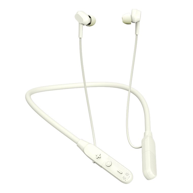 最新型 イヤホン bluetooth6.0 ネックバンド ワイヤレスイヤホン 高