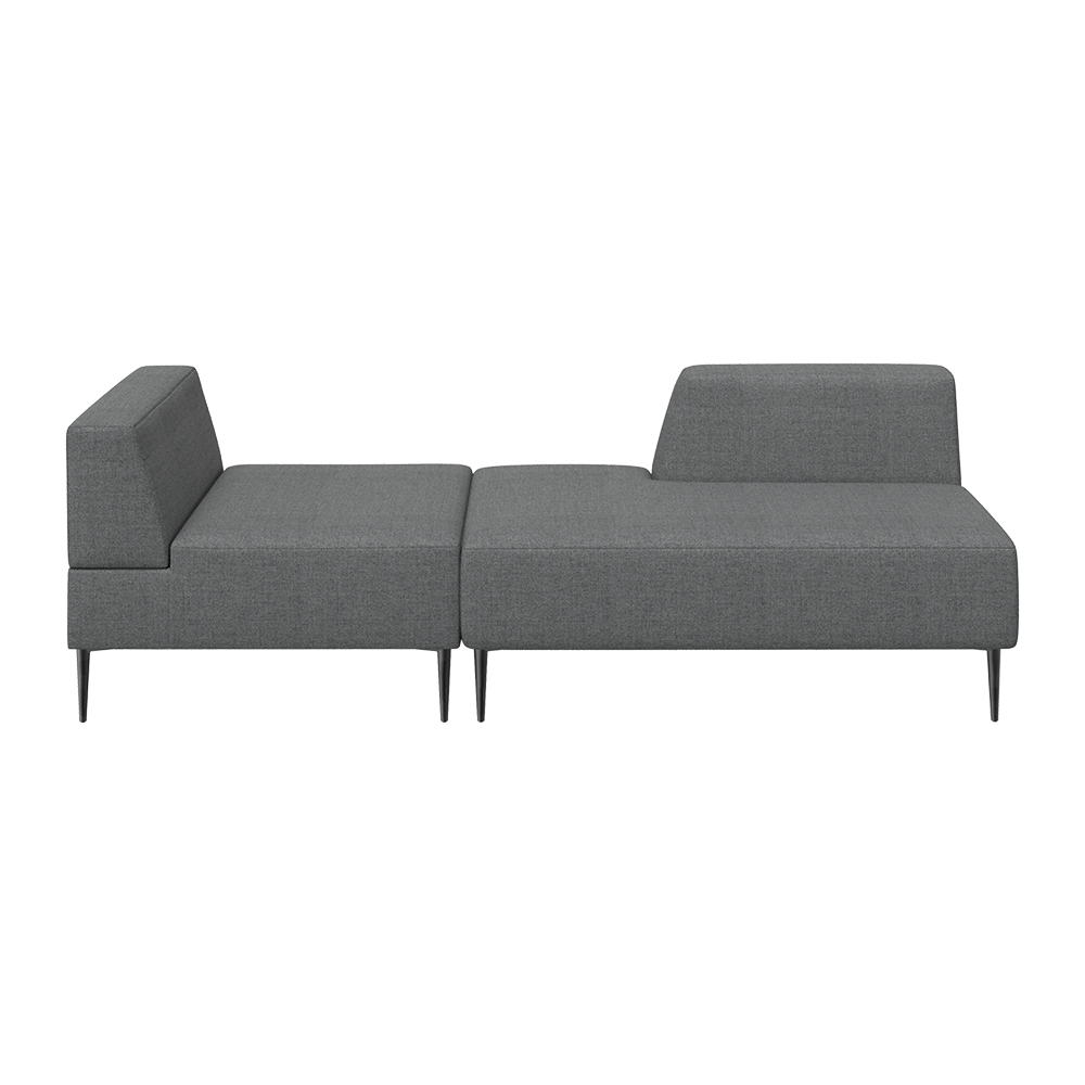 即日発送／日時指定OK】 ソファセット ベージュ グレー ダークグレー