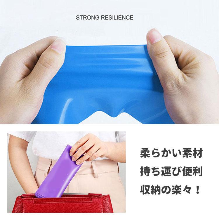 ストレッチバンド TPE素材 耐久性と弾力 エクササイズ 筋トレ