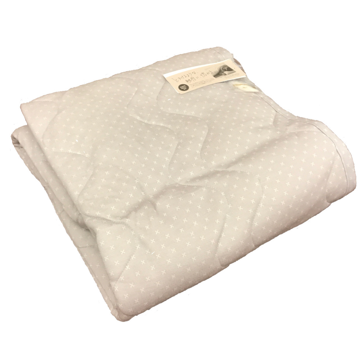 西川（nishikawa） nisikawa ウォームフィール20 インナーケット 合繊