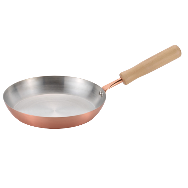 和平フレイズ フライパン＆両手鍋3点セット ガス火専用 千歳 ガラス蓋