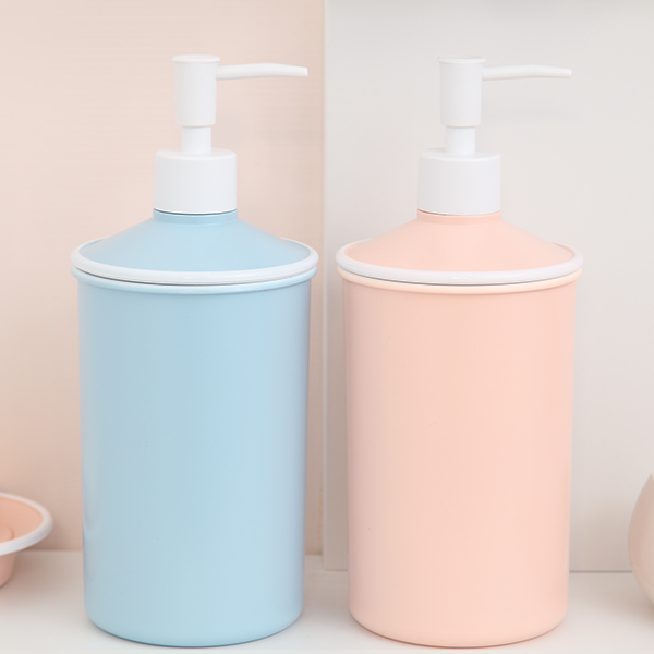 ディスペンサー 750ml URBAN MODERN アーバンモダン おしゃれ ポンプ