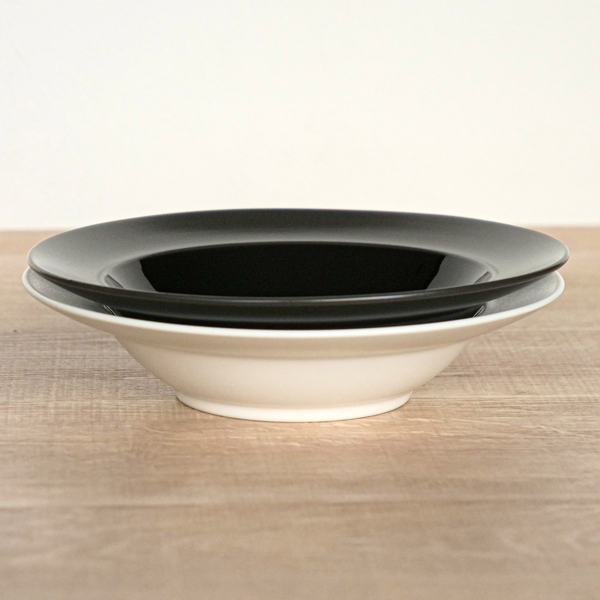 M.STYLE（エムスタイル） プレート 23cm クーププレート スウィーツ