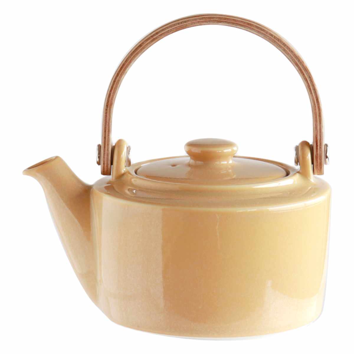 急須 420ml 土瓶 美濃焼 祥 SYO ティーポット 食器 磁器 日本製