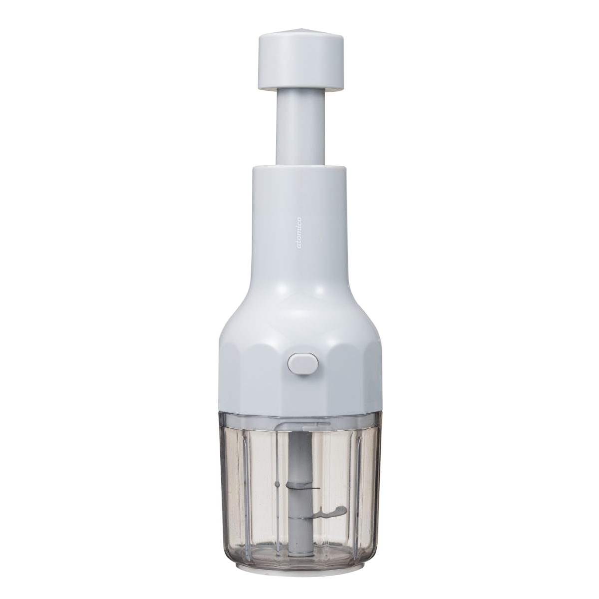 CB JAPAN（シービージャパン） フードチョッパー 手動 atomico