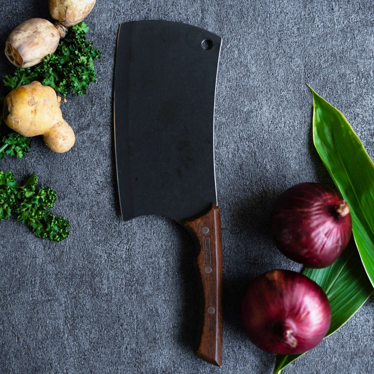 肉解体包丁のおすすめ人気商品一覧 通販 - Yahoo!ショッピング