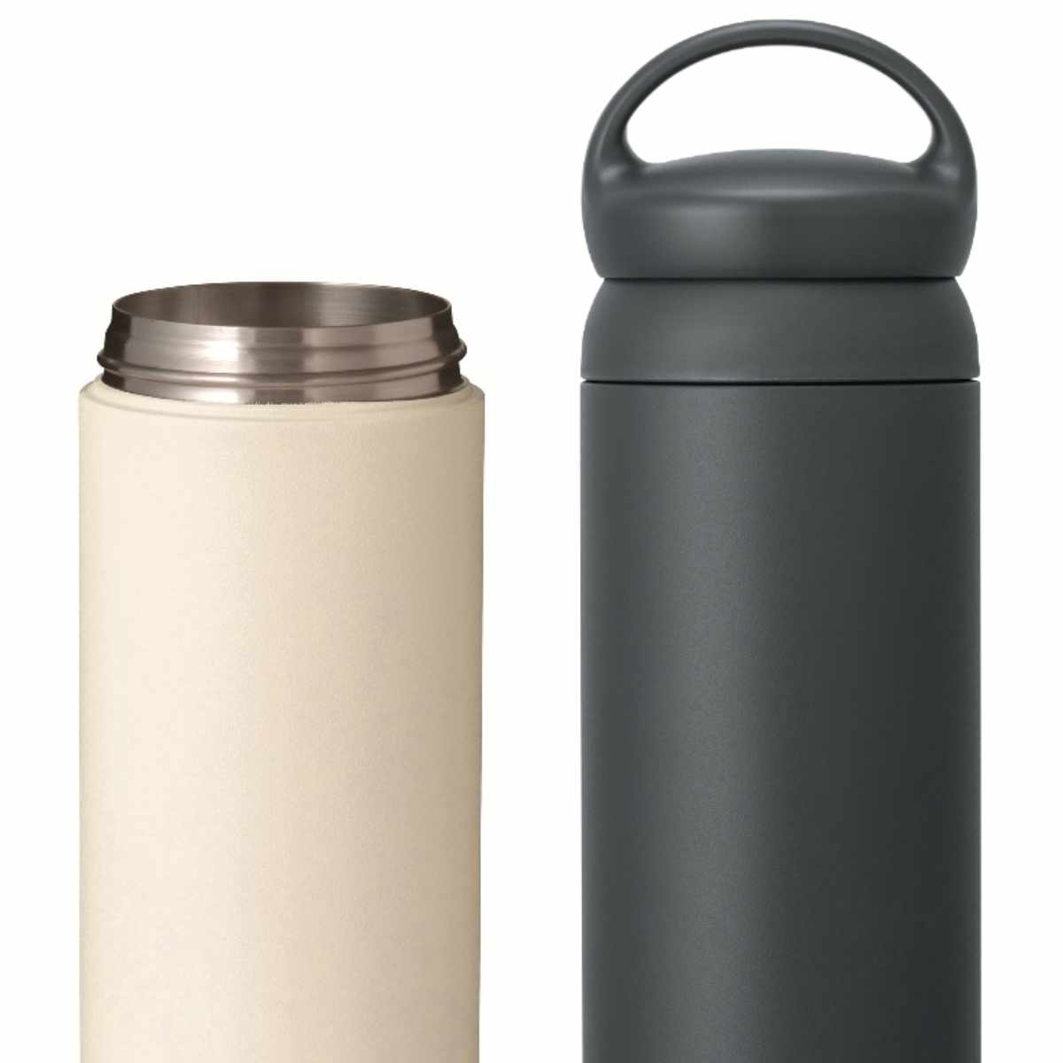 KINTO（キントー） デイオフタンブラー 900ml （ ステンレス 水筒