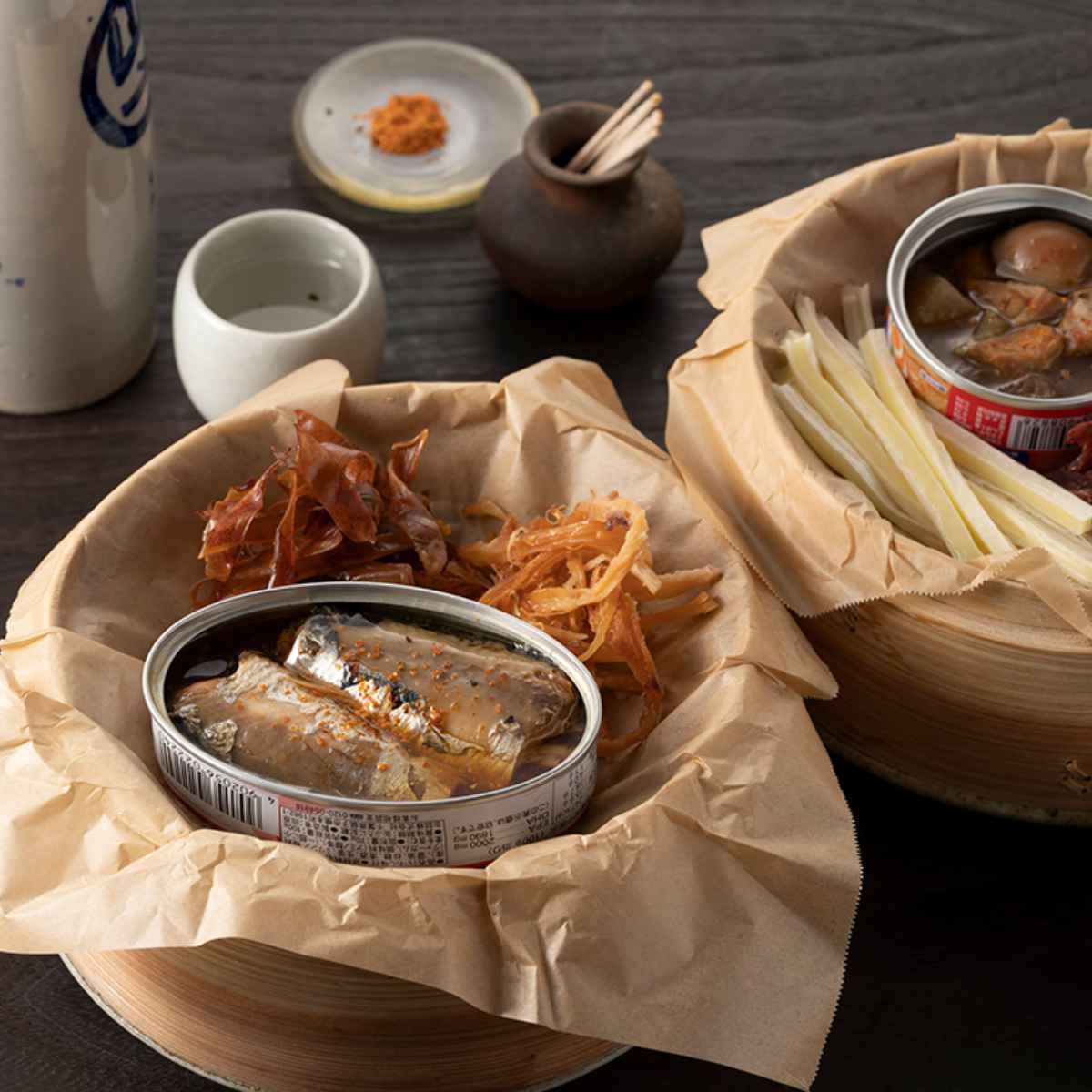 エムケー精工 電気せいろ TEGARU=SEIRO 18cm （ 蒸し器 蒸籠 セイロ