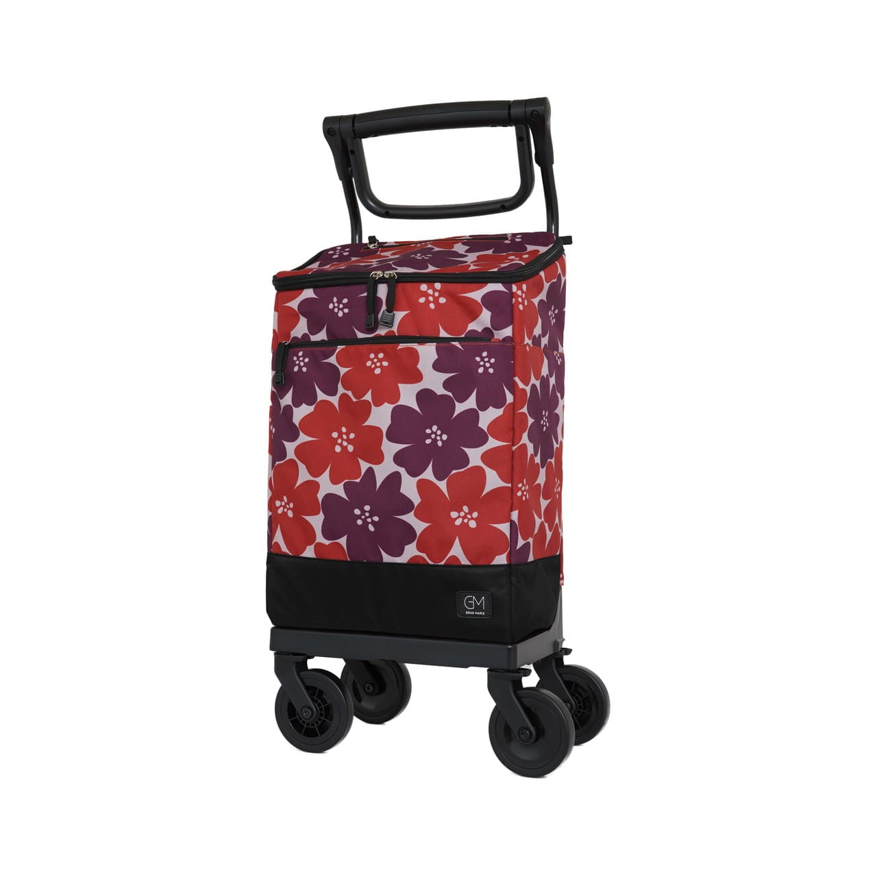 ショッピングカートのおすすめ人気商品一覧 通販 - Yahoo!ショッピング