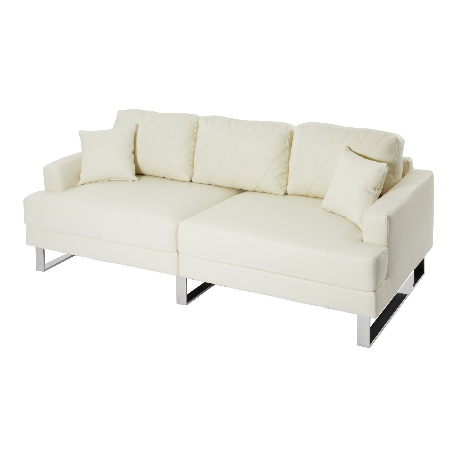 LOWYA（ロウヤ） ソファ ソファー 3人掛けソファ 三人掛けソファ 3人