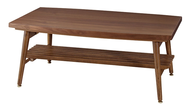 東谷 こたつテーブル 長方形 折りたたみ 幅100 おしゃれ こたつ 机