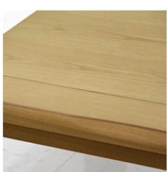 2/22限定 ポイント10倍】座卓 幅150cm タモ突板 なぐり加工 和モダン