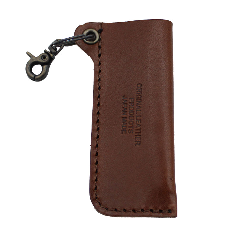 ライターケース 名入れ ライター ライターカバー 喫煙具 タバコ 栃木