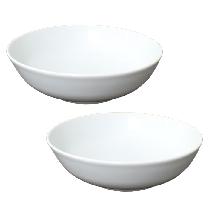 Villeroy&Boch（ビレロイアンドボッホ） 3箱購入で送料無料 ビレロイ