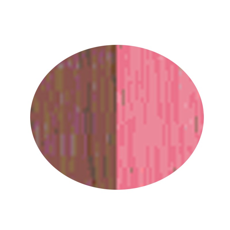 パイモア インペリアルヘアカラー キュア 第1剤 120g CR チェリー