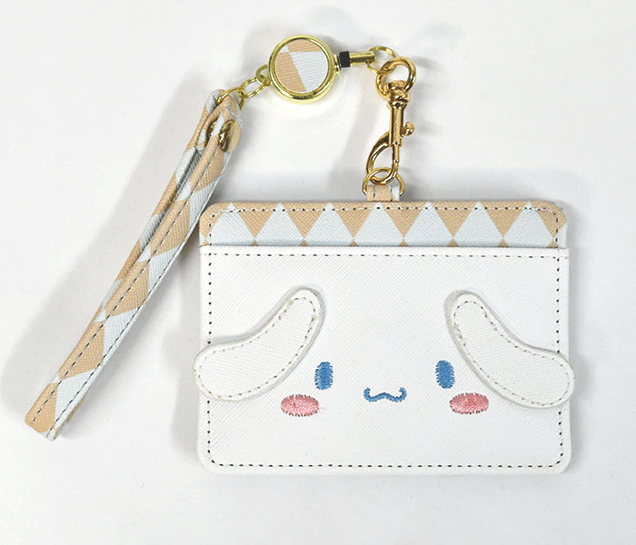 sanrio（サンリオ） キティちゃん キティ マイメロディ ポムポムプリン