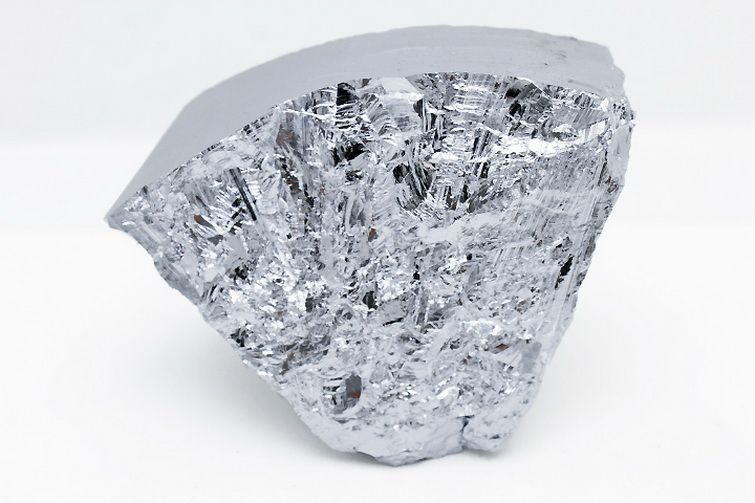 テラヘルツ鉱石 原石[t635-2127]